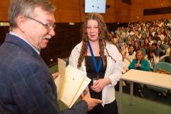 OLLRmin-2025__Festivitatea-de-decernare-a-premiilor__205