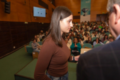 OLLRmin-2025__Festivitatea-de-decernare-a-premiilor__206