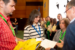 OLLRmin-2025__Festivitatea-de-decernare-a-premiilor__207