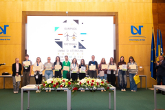 OLLRmin-2025__Festivitatea-de-decernare-a-premiilor__208