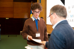 OLLRmin-2025__Festivitatea-de-decernare-a-premiilor__209