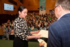 OLLRmin-2025__Festivitatea-de-decernare-a-premiilor__210