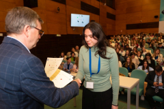 OLLRmin-2025__Festivitatea-de-decernare-a-premiilor__211
