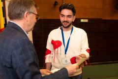 OLLRmin-2025__Festivitatea-de-decernare-a-premiilor__212