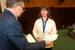 OLLRmin-2025__Festivitatea-de-decernare-a-premiilor__213
