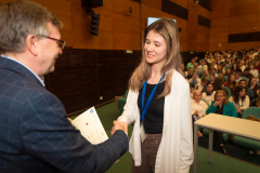 OLLRmin-2025__Festivitatea-de-decernare-a-premiilor__214