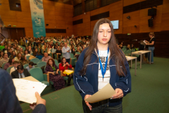 OLLRmin-2025__Festivitatea-de-decernare-a-premiilor__215