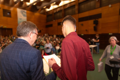 OLLRmin-2025__Festivitatea-de-decernare-a-premiilor__216