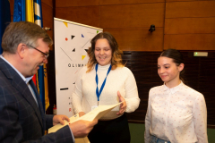 OLLRmin-2025__Festivitatea-de-decernare-a-premiilor__218