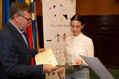 OLLRmin-2025__Festivitatea-de-decernare-a-premiilor__219