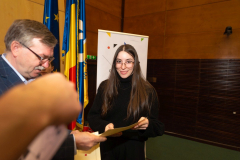 OLLRmin-2025__Festivitatea-de-decernare-a-premiilor__220