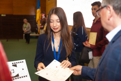 OLLRmin-2025__Festivitatea-de-decernare-a-premiilor__221