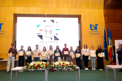 OLLRmin-2025__Festivitatea-de-decernare-a-premiilor__222