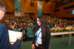 OLLRmin-2025__Festivitatea-de-decernare-a-premiilor__223