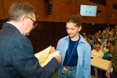 OLLRmin-2025__Festivitatea-de-decernare-a-premiilor__224