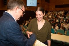 OLLRmin-2025__Festivitatea-de-decernare-a-premiilor__225