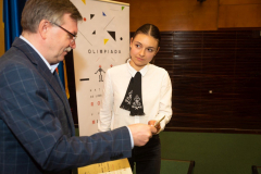 OLLRmin-2025__Festivitatea-de-decernare-a-premiilor__226