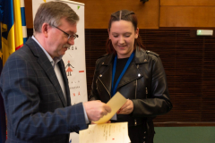 OLLRmin-2025__Festivitatea-de-decernare-a-premiilor__227