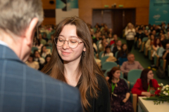 OLLRmin-2025__Festivitatea-de-decernare-a-premiilor__228