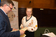 OLLRmin-2025__Festivitatea-de-decernare-a-premiilor__229