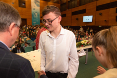 OLLRmin-2025__Festivitatea-de-decernare-a-premiilor__230