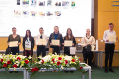 OLLRmin-2025__Festivitatea-de-decernare-a-premiilor__231