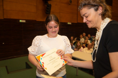 OLLRmin-2025__Festivitatea-de-decernare-a-premiilor__232