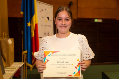 OLLRmin-2025__Festivitatea-de-decernare-a-premiilor__233