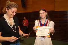 OLLRmin-2025__Festivitatea-de-decernare-a-premiilor__234