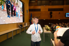 OLLRmin-2025__Festivitatea-de-decernare-a-premiilor__235