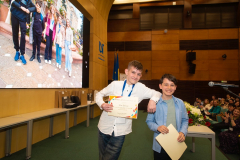OLLRmin-2025__Festivitatea-de-decernare-a-premiilor__236