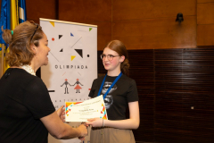 OLLRmin-2025__Festivitatea-de-decernare-a-premiilor__237
