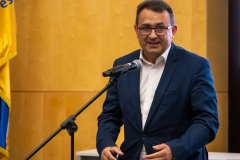 OLLRmin-2025__Festivitatea-de-decernare-a-premiilor__238
