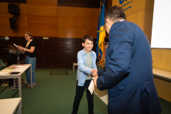 OLLRmin-2025__Festivitatea-de-decernare-a-premiilor__239