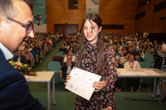 OLLRmin-2025__Festivitatea-de-decernare-a-premiilor__240