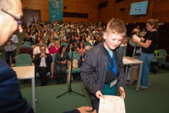 OLLRmin-2025__Festivitatea-de-decernare-a-premiilor__241