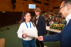 OLLRmin-2025__Festivitatea-de-decernare-a-premiilor__242