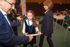OLLRmin-2025__Festivitatea-de-decernare-a-premiilor__243