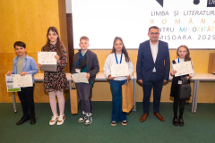 OLLRmin-2025__Festivitatea-de-decernare-a-premiilor__244