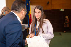 OLLRmin-2025__Festivitatea-de-decernare-a-premiilor__245
