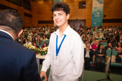 OLLRmin-2025__Festivitatea-de-decernare-a-premiilor__246