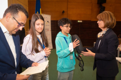 OLLRmin-2025__Festivitatea-de-decernare-a-premiilor__247