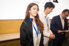 OLLRmin-2025__Festivitatea-de-decernare-a-premiilor__248
