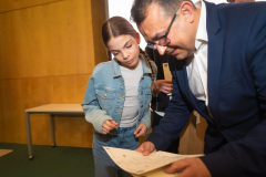 OLLRmin-2025__Festivitatea-de-decernare-a-premiilor__249
