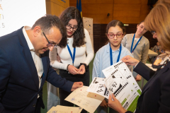 OLLRmin-2025__Festivitatea-de-decernare-a-premiilor__250