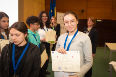 OLLRmin-2025__Festivitatea-de-decernare-a-premiilor__251