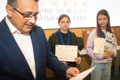 OLLRmin-2025__Festivitatea-de-decernare-a-premiilor__252