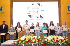 OLLRmin-2025__Festivitatea-de-decernare-a-premiilor__253
