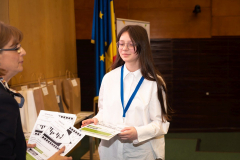 OLLRmin-2025__Festivitatea-de-decernare-a-premiilor__254