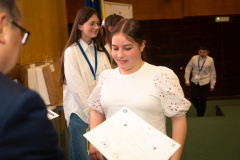 OLLRmin-2025__Festivitatea-de-decernare-a-premiilor__256
